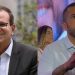 Eduardo Paes e Carlos Jordy