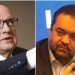 Fim do milagre: cargos 'multiplicados' no governo Castro são extintos por Ricardo Couto 57 Ricardo Couto extinguiu mais de mil postos criados por Cláudio Castro (PL) na base do "milagre de multiplicação de cargos"