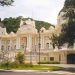 Dois atos assinados pelo ex-chefe da Casa Civil do governo do estado colocam Nicola Miccione no roteiro das investigações do Master