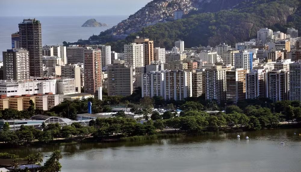 Permuta de apartamentos em alta na Zona Sul