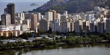 Permuta de apartamentos em alta na Zona Sul