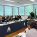 Reunião da Comissão de Constituição e Justiça da Alerj debateu candidatos aprovados em concursos públicos