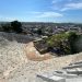 Fundo Soberano do estado do Rio libera R$ 636,3 milhões para obras e corta R$ 1,9 bilhão de projetos que não saíram do papel 50 Contenção de encostas feita pelo governo do estado em Belford Roxo: obras de prevenção aos efeitos das mudanças climáticas são prioridade no uso do Fundo Soberano