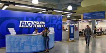 Poupatempo: Justiça determina que consórcio mantenha o funcionamento do programa nas agências