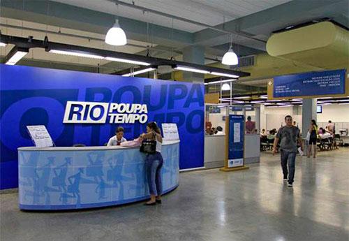Justiça determina que consórcio mantenha serviços nas unidades do Poupatempo; multa por descumprimento é fixada em R$ 200 mil por dia