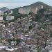 Vila Ipiranga, em Niterói