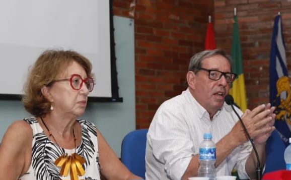 Seminário do Cebes reunirá diferentes gerações da Reforma Sanitária 
