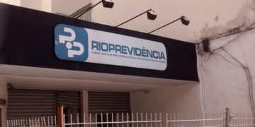 A última do Rioprevidência: a omissão de R$ 140,36 bilhões referentes ao passivo atuarial, montante necessário para assegurar o pagamento futuro das aposentadorias e pensões dos policiais e bombeiros militares do estado