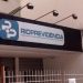 A última do Rioprevidência: a omissão de R$ 140,36 bilhões referentes ao passivo atuarial, montante necessário para assegurar o pagamento futuro das aposentadorias e pensões dos policiais e bombeiros militares do estado