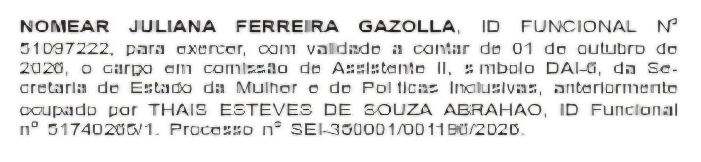 Couto zera o placar da sexta-feira, mas Casa Civil balança a rede com reforços no Detran, Desenvolvimento Econômico e Educação 53 WhatsApp Image 2026 09 18 at 08.20.10 1