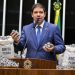 Aliados de Altineu Côrtes dizem que não ficará pedra sobre pedra