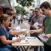Campanhas eleitorais do Rio já pagaram R$ 40,2 milhões a pessoas físicas em 2026