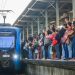 Os trens urbanos do Rio estão sendo observados com lupa pelo Tribunal de Contas do Estado (TCE-RJ)