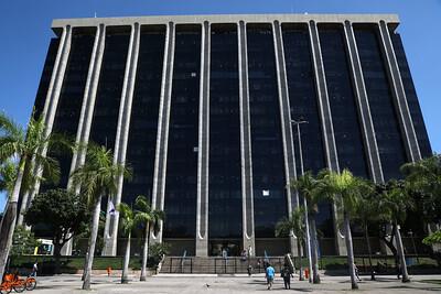 Acordo de Resultados e o '14º salário': Prefeitura do Rio divulga notas e 13 órgãos alcançam a pontuação máxima em 2025 49 A Prefeitura do Rio divulga as notas do Acordo de Resultados