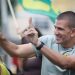 Douglas Ruas, candidato do PL, ganhou quatro liminares contra o adversário Eduardo Paes, do PSD