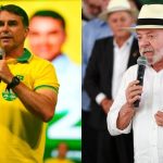 Quaest para presidente no Rio: Flávio tem 37% contra 30% de Lula no 1º turno; indecisos, brancos e nulos somam 22% 8 WhatsApp Image 2026 09 23 at 17.51.31