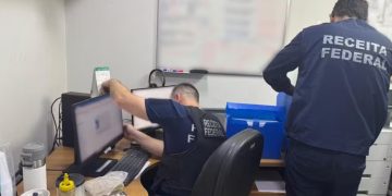 Operação Carbono Oculto