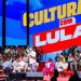 Cavaliere vai do aplauso à vaia do PSOL quando cita Pedro Paulo em discurso à esquerda no evento de Lula 54 Cavaliere discursa: aplausos se transformaram em vaias quando citou o nome de Pedro Paulo