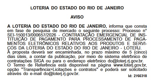 WhatsApp Image 2026 09 25 at 10.46.30