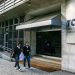 TCE-RJ multa OS que firmou contratos com quatro municípios e determina auditoria