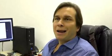 Justiça mantém prisão preventiva do ex-delegado Maurício Demétrio, acusado de liderar organização criminosa em esquema de propina em Petrópolis