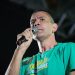 MPRJ investiga Douglas Ruas por supostos crimes licitatórios; candidato do PL afirma ter certeza de que acusação 'será arquivada' 63 Douglas Ruas