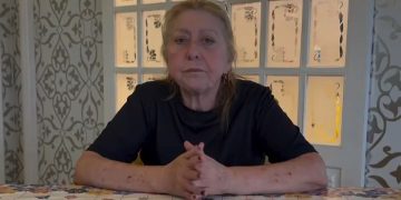 Justiça condena Núbia Cozzolino, ex-prefeita de Magé, a 37 anos de prisão por fraudes em processos judiciais