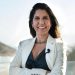 Encontro Mica chega à 8ª edição na maior feira de construção civil da América Latina 54 A arquiteta e urbanista Michelle Beatrice, criadora do Encontro Mica