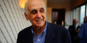 Zuenir Ventura