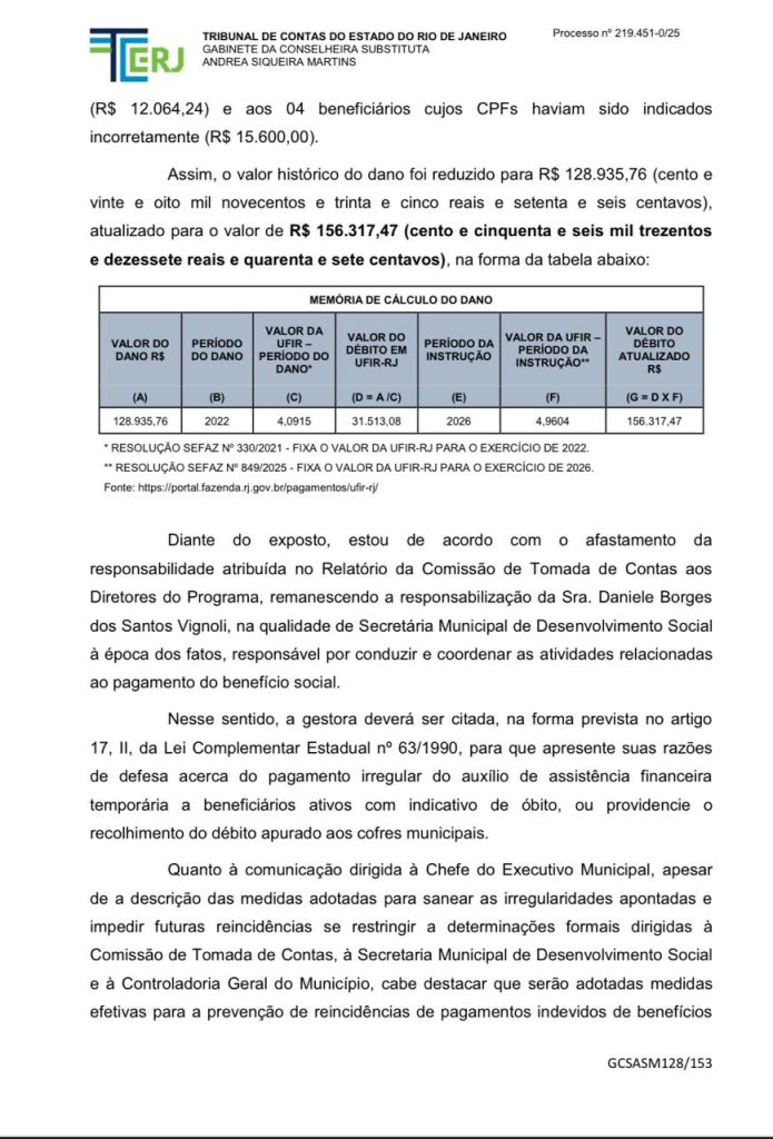 ac34a50f 8f08 4d7c 87b0 e33473691c03 1