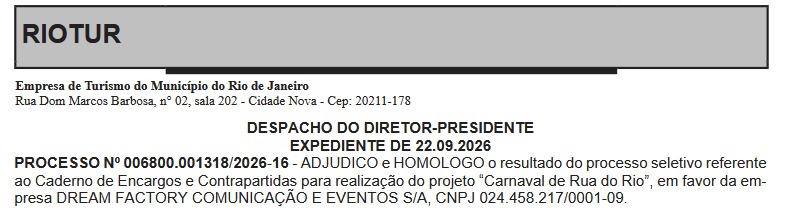 ad4013f0 01eb 4ff8 a706 c1254f88a4f7