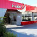 Inea notifica Prefeitura de Maricá para suspender licença de operação do aeroporto municipal 52 Inea notifica Prefeitura de Maricá para suspender licença de operação do aeroporto municipal