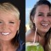 Xuxa entra na Justiça contra Andréa Sorvetão por dívida de R$ 26 mil em imóvel no Recreio 57 Xuxa e Andréa Sorvetão