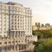 Residencial no antigo Hotel Glória abre as portas com unidades de até R$ 7 milhões e 73% dos apartamentos vendidos