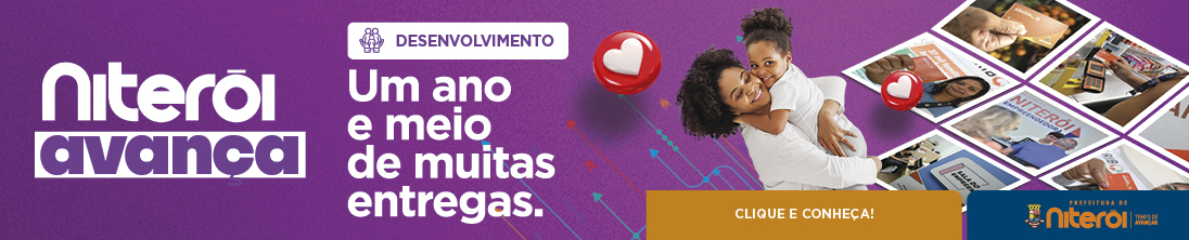 banner niteroi um ano e meio de governo desenvolvimento 1096x222px 8 09 26
