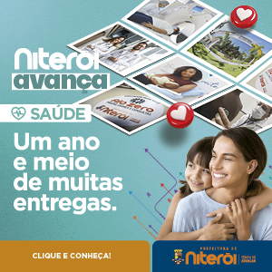 banner niteroi um ano e meio de governo geral 300x300px 20 08 26