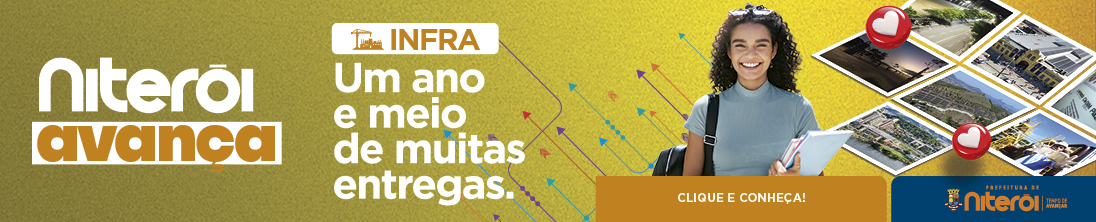 banner niteroi um ano e meio de governo infraestrutura 1096x222px 2 09 26