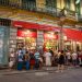 Patrimônio Cultural Carioca: bares, restaurantes e botequins do Rio movimentam R$ 269 milhões por ano e recebem 2,9 milhões de clientes