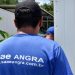 Licitação de R$ 50,2 milhões do Saae de Angra dos Reis foi suspensa pelo TCE-RJ após questionamentos sobre o edital e a competitividade da disputa.