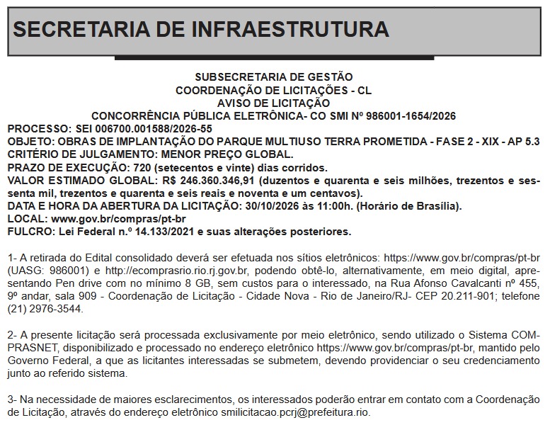 c52ed1f4 5800 4a6a 82cf 93b09164c39f 3