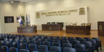 STF anula eleição antecipada para presidente da Câmara de Rio das Ostras