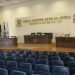 STF anula eleição antecipada para presidente da Câmara de Rio das Ostras