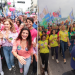 Domingo das mulheres: vices e esposas de Paes e Ruas fazem caminhadas de campanha no mesmo dia 51 Domingo das mulheres: vices e esposas de Paes e Ruas fazem caminhadas de campanha no mesmo dia