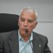 Zezinho do Caminhão foi condenado pelo TSE por violência política de gênero e declarado inelegível por oito anos