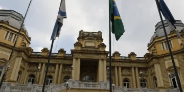 Casa Civil mantém nomeações em destaque no Diário Oficial e concentra reforços nas secretarias de Fazenda e Educação