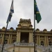 Casa Civil mantém nomeações em destaque no Diário Oficial e concentra reforços nas secretarias de Fazenda e Educação