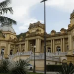 Reforma administrativa tira duas subsecretarias da Casa Civil e leva Projetos Estratégicos e Pacto RJ para a pasta de Planejamento e Gestão 8 casa civil seplag