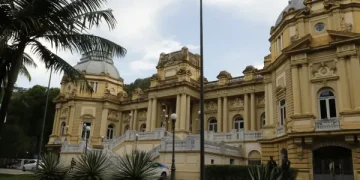 Reforma administrativa tira duas subsecretarias da Casa Civil e leva Projetos Estratégicos e Pacto RJ para a pasta de Planejamento e Gestão