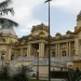 Reforma administrativa tira duas subsecretarias da Casa Civil e leva Projetos Estratégicos e Pacto RJ para a pasta de Planejamento e Gestão