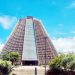 Vans para o Cristo Redentor ganham novo ponto de embarque na Catedral Metropolitana de São Sebastião
